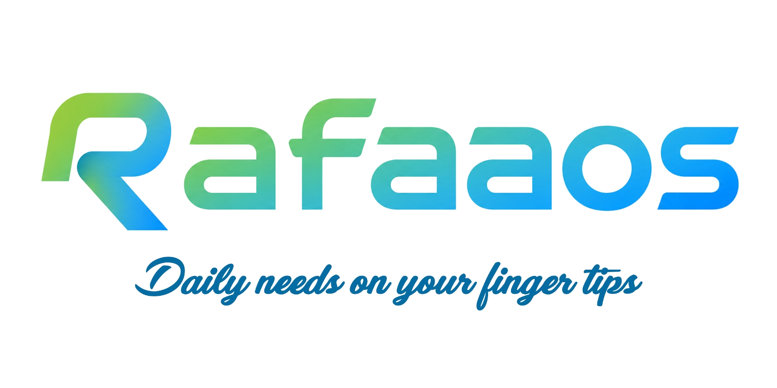 Rafaaos